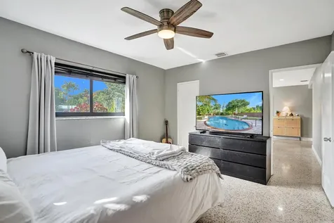 1728 NE 17th Terrace Fort Lauderdale FL 33305