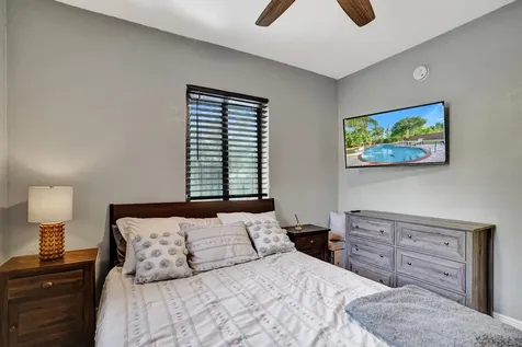 1728 NE 17th Terrace Fort Lauderdale FL 33305