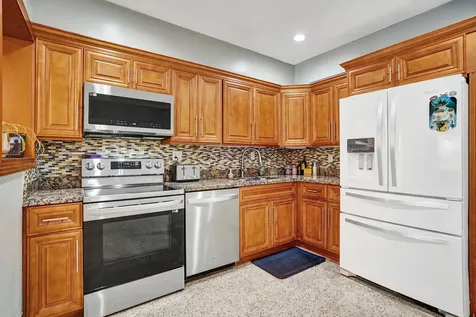 1728 NE 17th Terrace Fort Lauderdale FL 33305