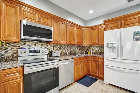1728 NE 17th Terrace Fort Lauderdale FL 33305