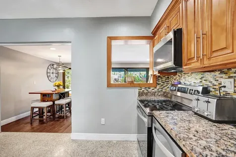 1728 NE 17th Terrace Fort Lauderdale FL 33305
