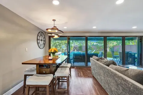 1728 NE 17th Terrace Fort Lauderdale FL 33305