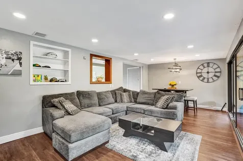 1728 NE 17th Terrace Fort Lauderdale FL 33305
