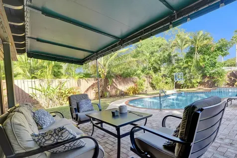 1728 NE 17th Terrace Fort Lauderdale FL 33305