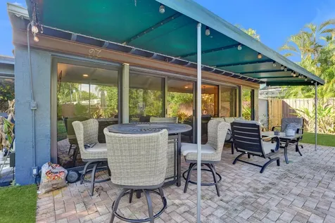 1728 NE 17th Terrace Fort Lauderdale FL 33305