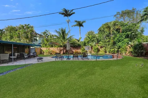 1728 NE 17th Terrace Fort Lauderdale FL 33305