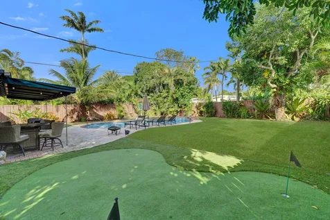 1728 NE 17th Terrace Fort Lauderdale FL 33305