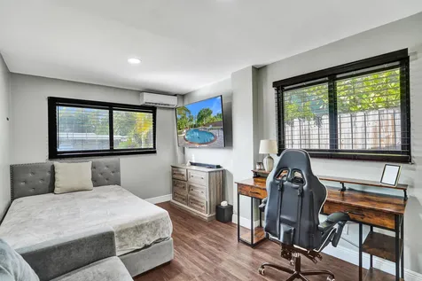 1728 NE 17th Terrace Fort Lauderdale FL 33305