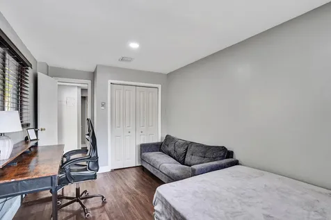 1728 NE 17th Terrace Fort Lauderdale FL 33305