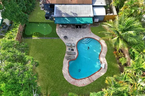 1728 NE 17th Terrace Fort Lauderdale FL 33305