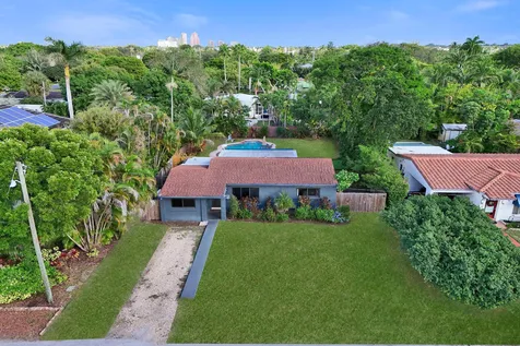 1728 NE 17th Terrace Fort Lauderdale FL 33305