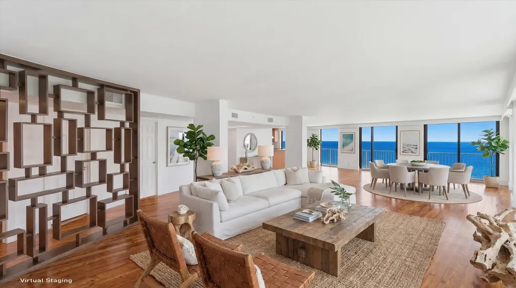 3360 S Ocean Boulevard Palm Beach FL 33480