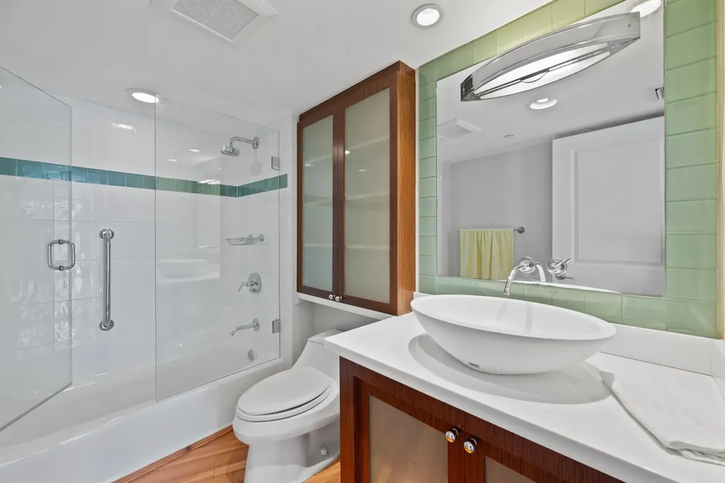 3360 S Ocean Boulevard Palm Beach FL 33480