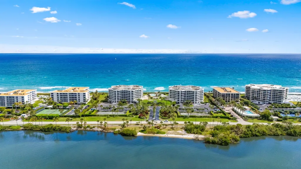 3360 S Ocean Boulevard Palm Beach FL 33480