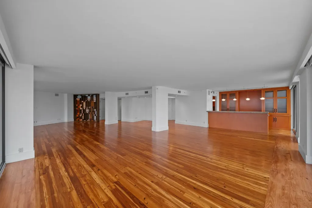 3360 S Ocean Boulevard Palm Beach FL 33480