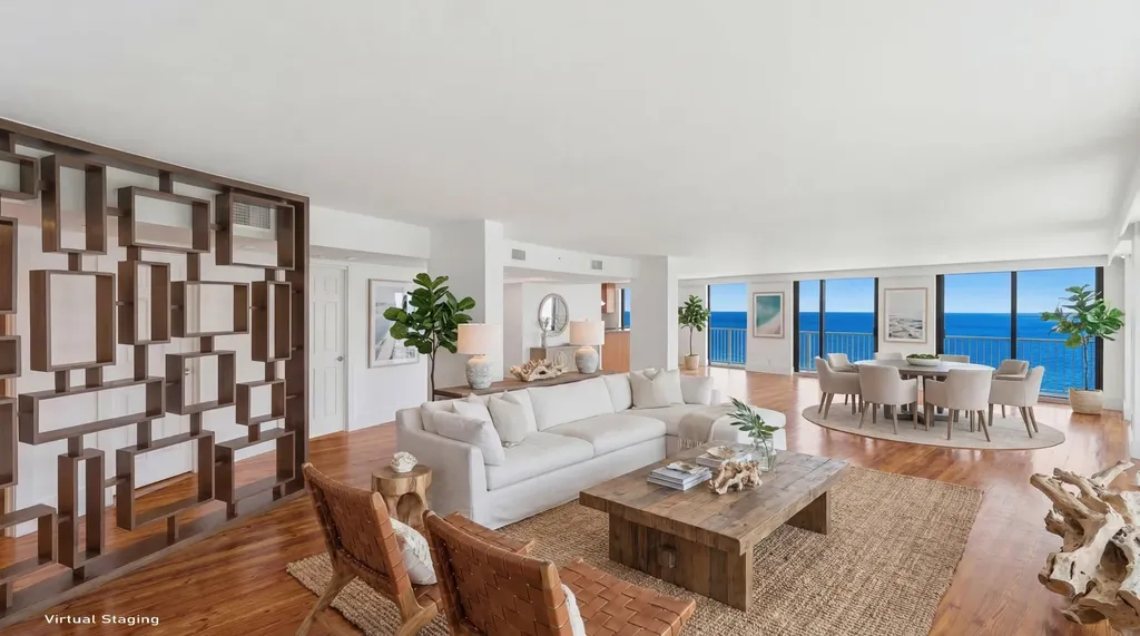 3360 S Ocean Boulevard Palm Beach FL 33480