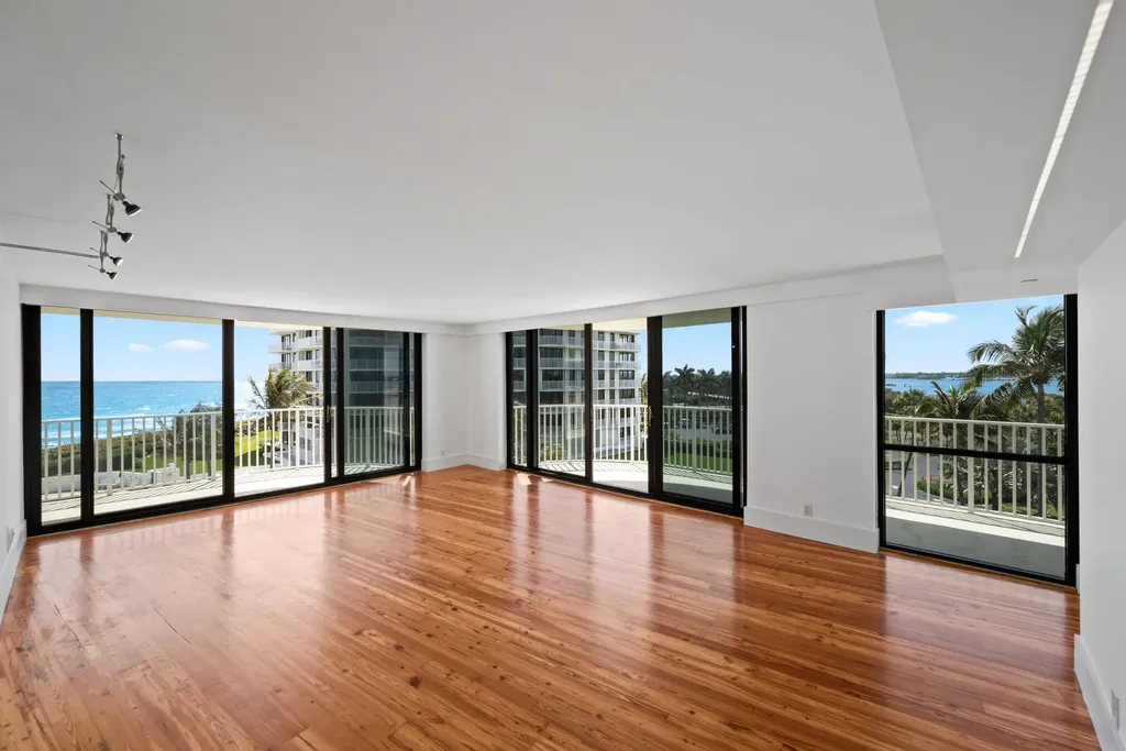 3360 S Ocean Boulevard Palm Beach FL 33480