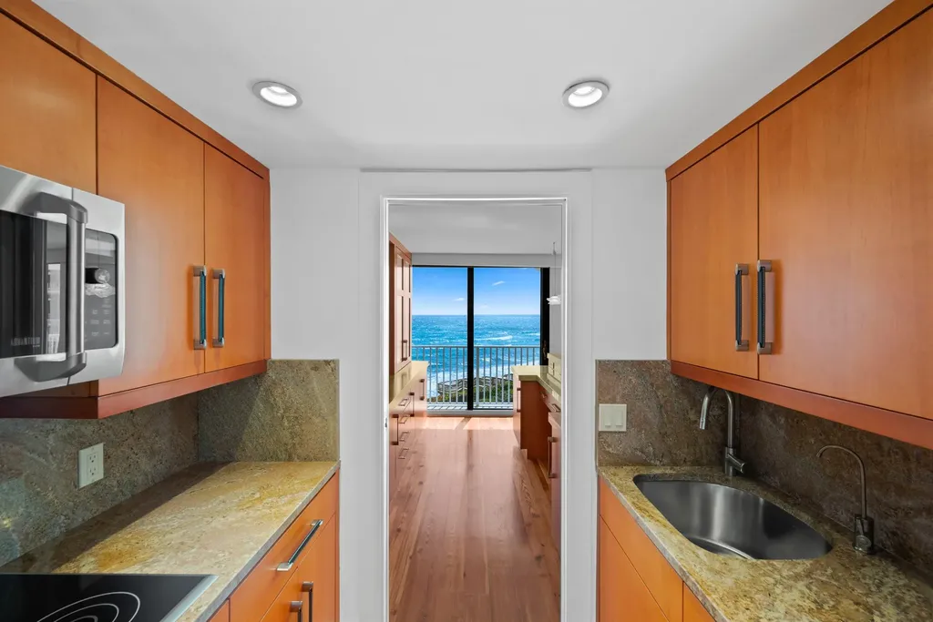 3360 S Ocean Boulevard Palm Beach FL 33480