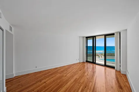 3360 S Ocean Boulevard Palm Beach FL 33480