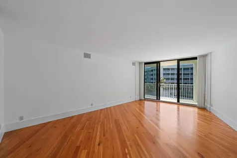 3360 S Ocean Boulevard Palm Beach FL 33480