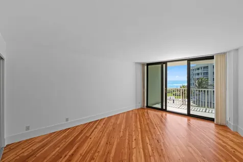 3360 S Ocean Boulevard Palm Beach FL 33480