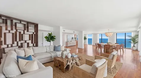 3360 S Ocean Boulevard Palm Beach FL 33480
