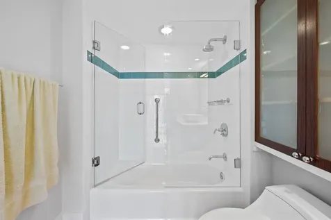 3360 S Ocean Boulevard Palm Beach FL 33480