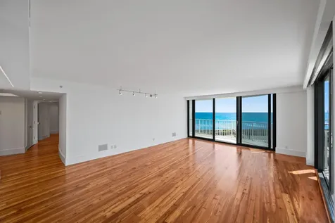 3360 S Ocean Boulevard Palm Beach FL 33480