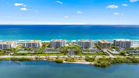 3360 S Ocean Boulevard Palm Beach FL 33480