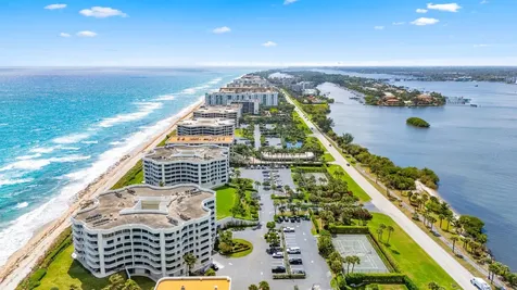 3360 S Ocean Boulevard Palm Beach FL 33480