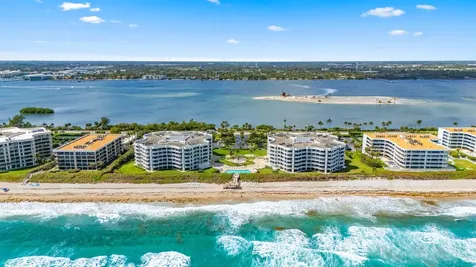 3360 S Ocean Boulevard Palm Beach FL 33480