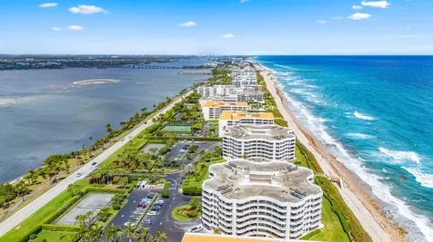 3360 S Ocean Boulevard Palm Beach FL 33480