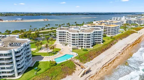 3360 S Ocean Boulevard Palm Beach FL 33480