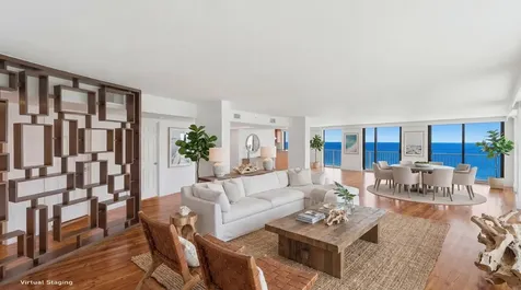 3360 S Ocean Boulevard Palm Beach FL 33480