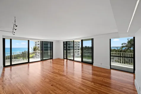 3360 S Ocean Boulevard Palm Beach FL 33480