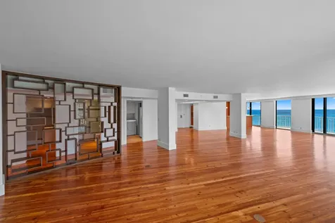 3360 S Ocean Boulevard Palm Beach FL 33480