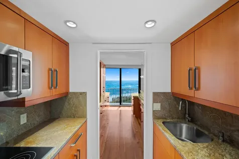 3360 S Ocean Boulevard Palm Beach FL 33480