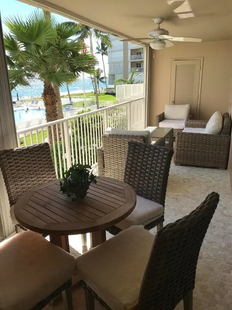 3101 S Ocean Boulevard Highland Beach FL 33487