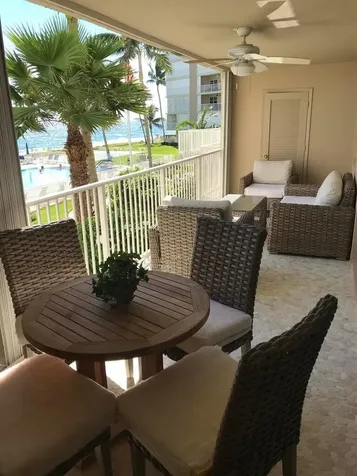 3101 S Ocean Boulevard Highland Beach FL 33487