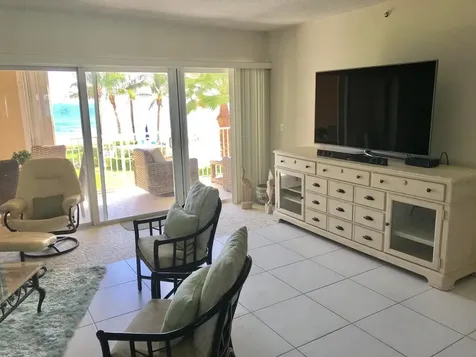 3101 S Ocean Boulevard Highland Beach FL 33487