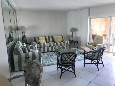 3101 S Ocean Boulevard Highland Beach FL 33487