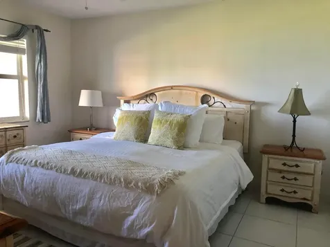 3101 S Ocean Boulevard Highland Beach FL 33487