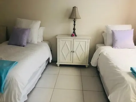 3101 S Ocean Boulevard Highland Beach FL 33487