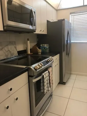 3101 S Ocean Boulevard Highland Beach FL 33487