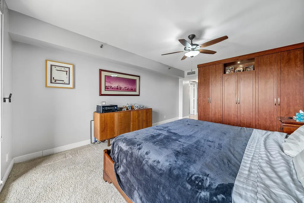 5279 Fountains Drive S Lake Worth FL 33467
