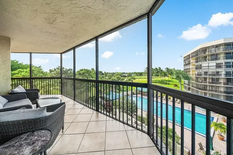 5279 Fountains Drive S Lake Worth FL 33467