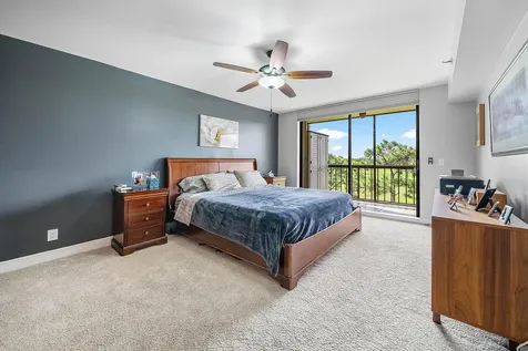 5279 Fountains Drive S Lake Worth FL 33467
