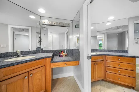 5279 Fountains Drive S Lake Worth FL 33467