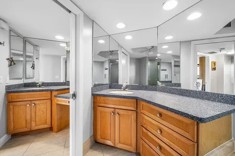 5279 Fountains Drive S Lake Worth FL 33467