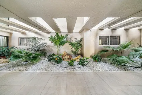 5279 Fountains Drive S Lake Worth FL 33467